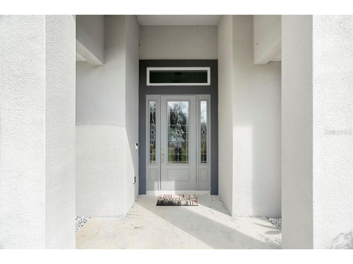 3038 Velvet Lane North Port FL 34286 A4673927 image39