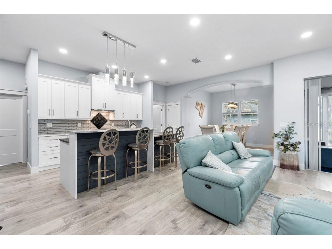 3038 Velvet Lane North Port FL 34286 A4673927 image4