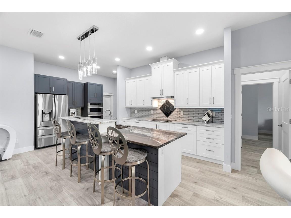 3038 Velvet Lane North Port FL 34286 A4673927 image5