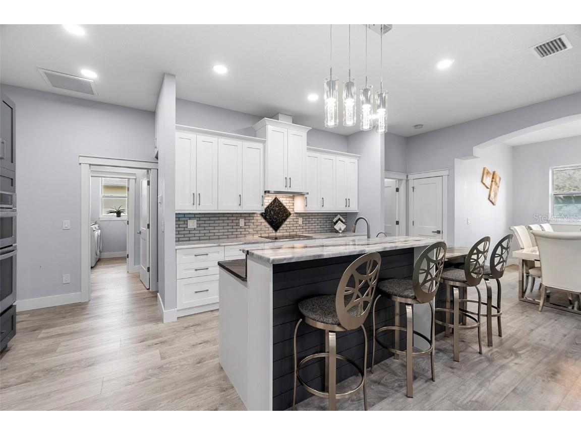 3038 Velvet Lane North Port FL 34286 A4673927 image6