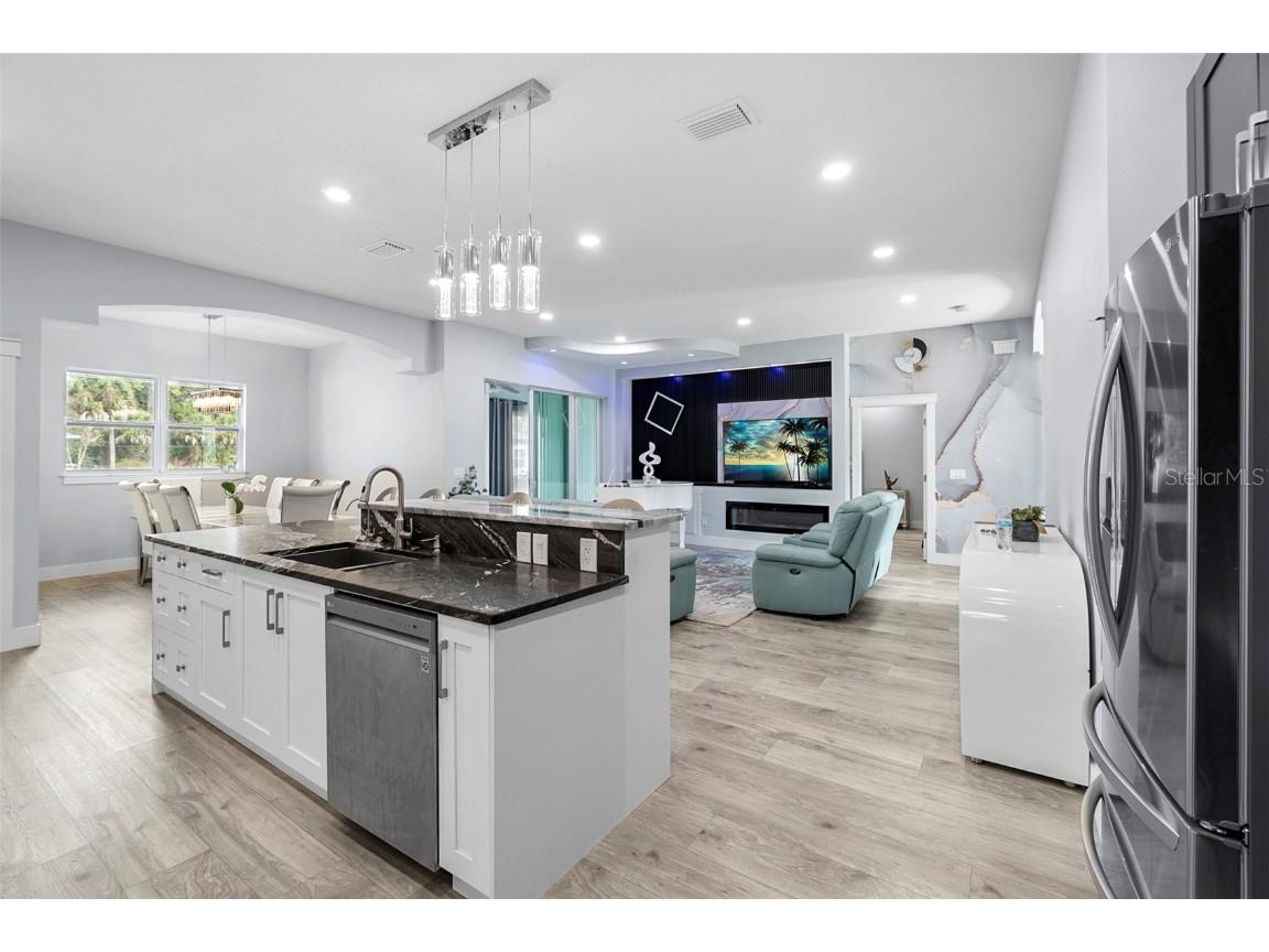 3038 Velvet Lane North Port FL 34286 A4673927 image7