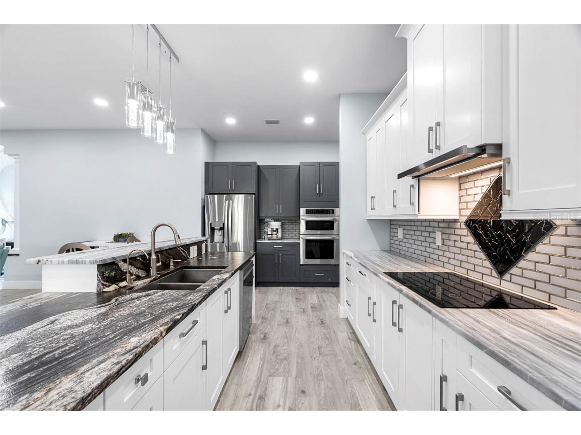 3038 Velvet Lane North Port FL 34286 A4673927 image8