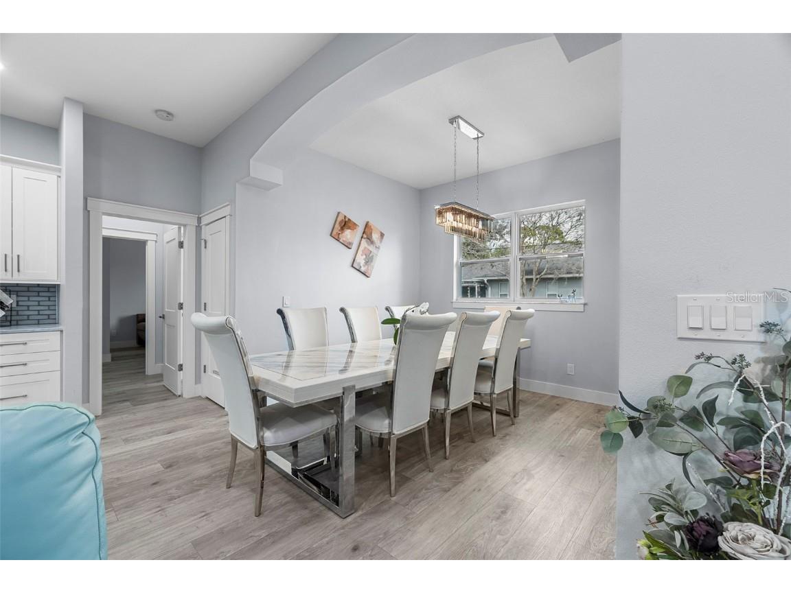 3038 Velvet Lane North Port FL 34286 A4673927 image9