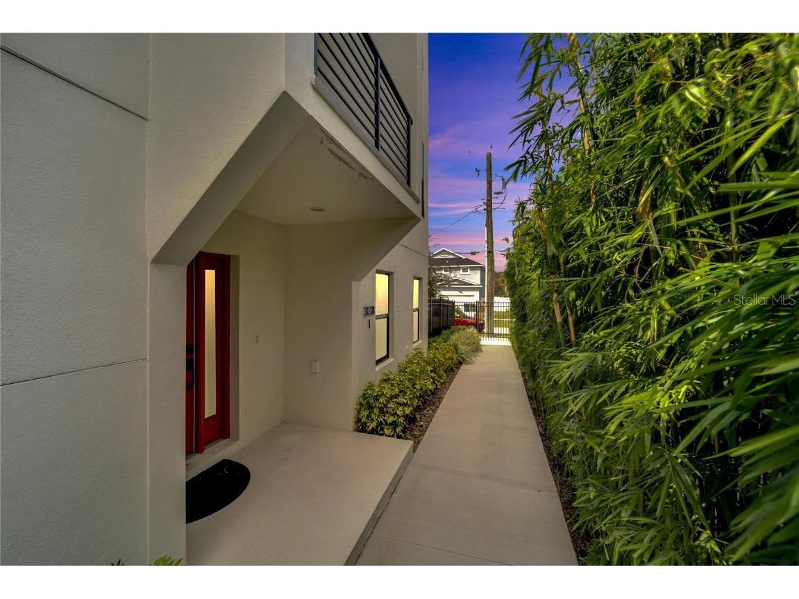 3038 W Napoleon Avenue #1 Tampa FL 33611 T3477344 image1