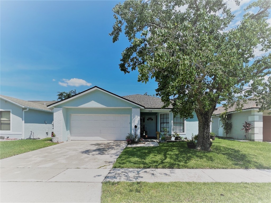 3038 Woodruff Drive Orlando FL 32837 O6123778 image1