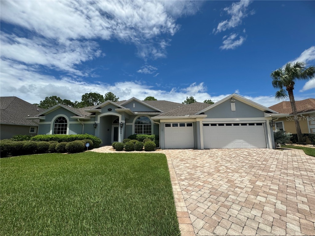 3038 Zaharias Drive Orlando FL 32837 O6230121 image1