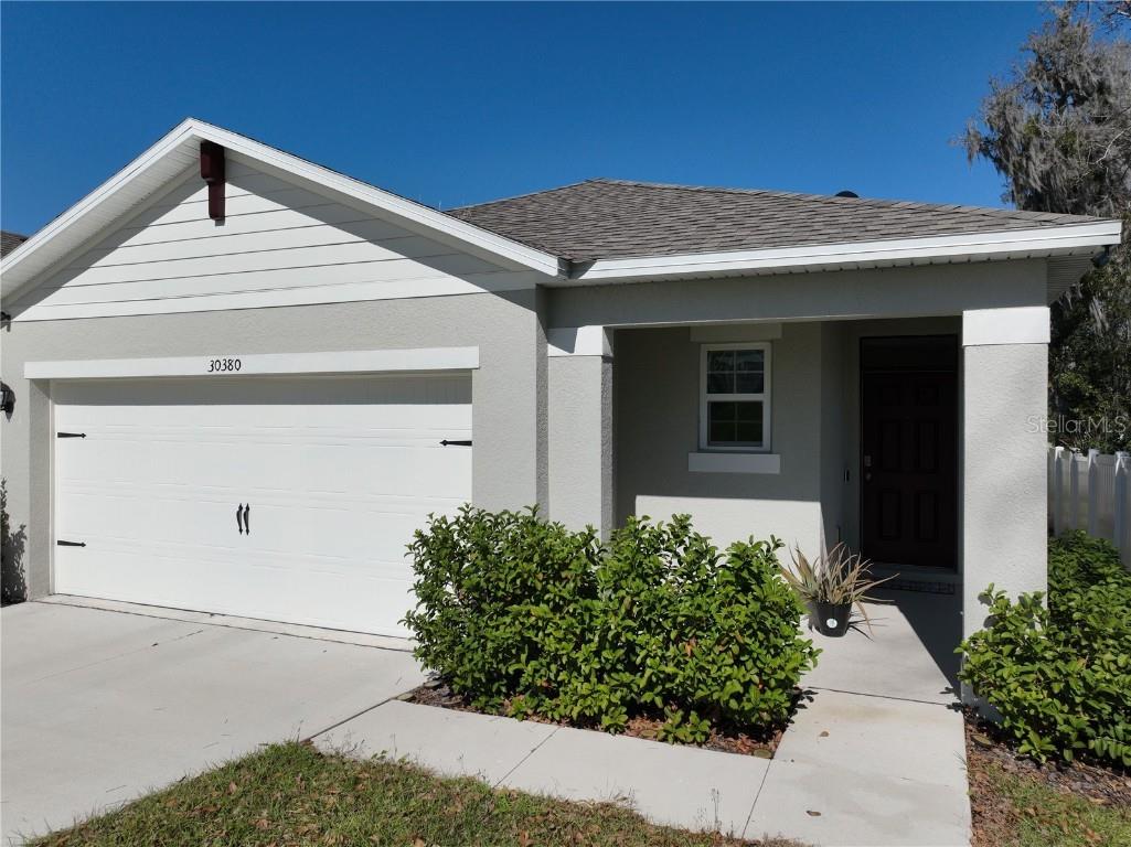 30380 Armenia Road Leesburg FL 34748 O6176611 image1