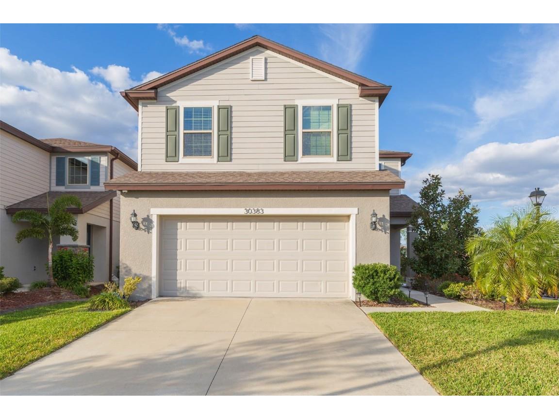 30383 Larimar Lane Wesley Chapel FL 33545 T3504822 image1
