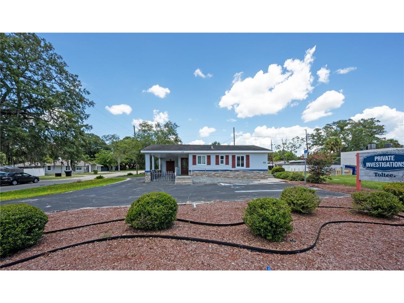 3039 49th Street N Saint Petersburg FL 33710 U8248222 image1