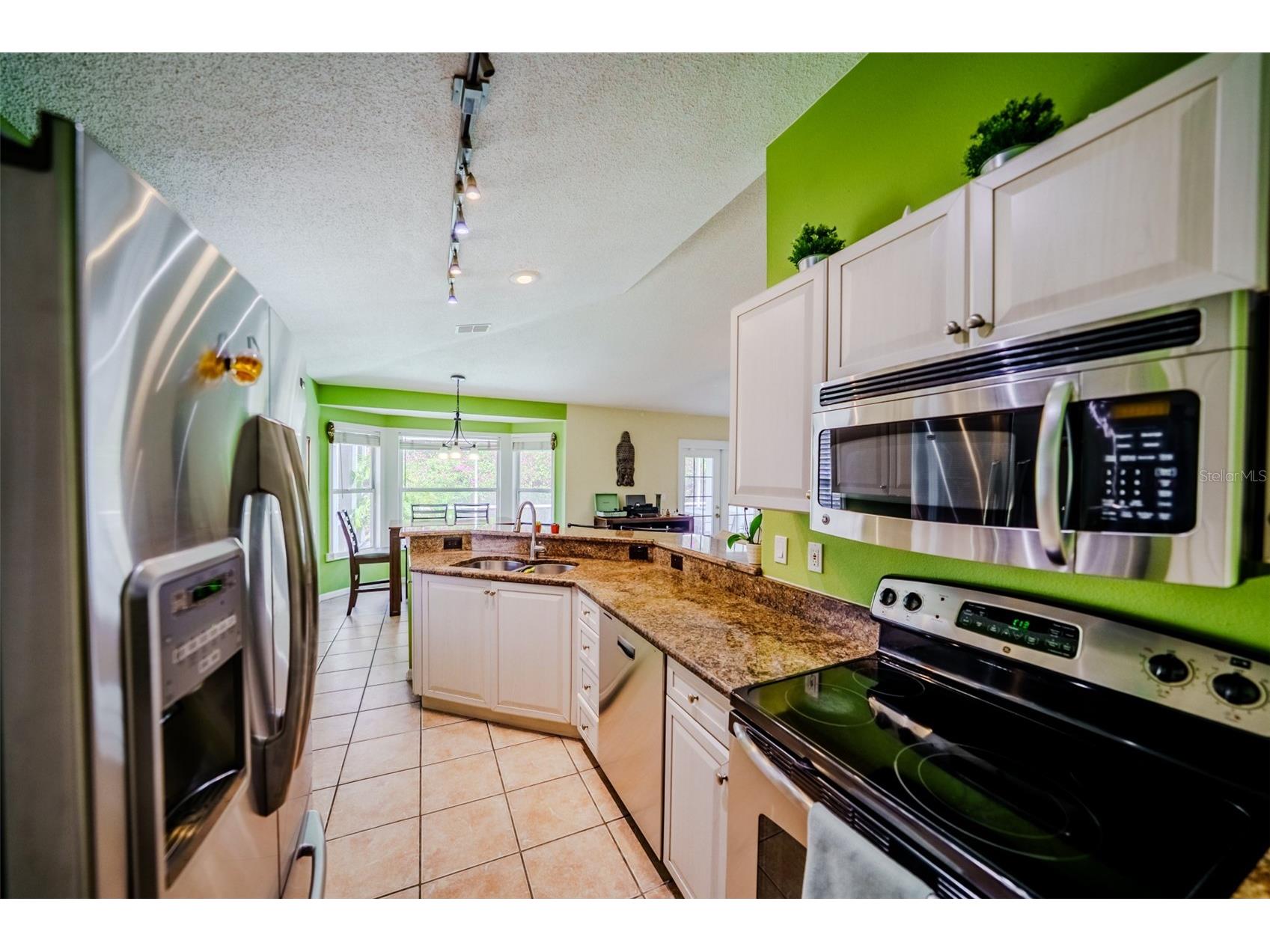 3039 58th Terrace E Bradenton FL 34203 A4684671 image10