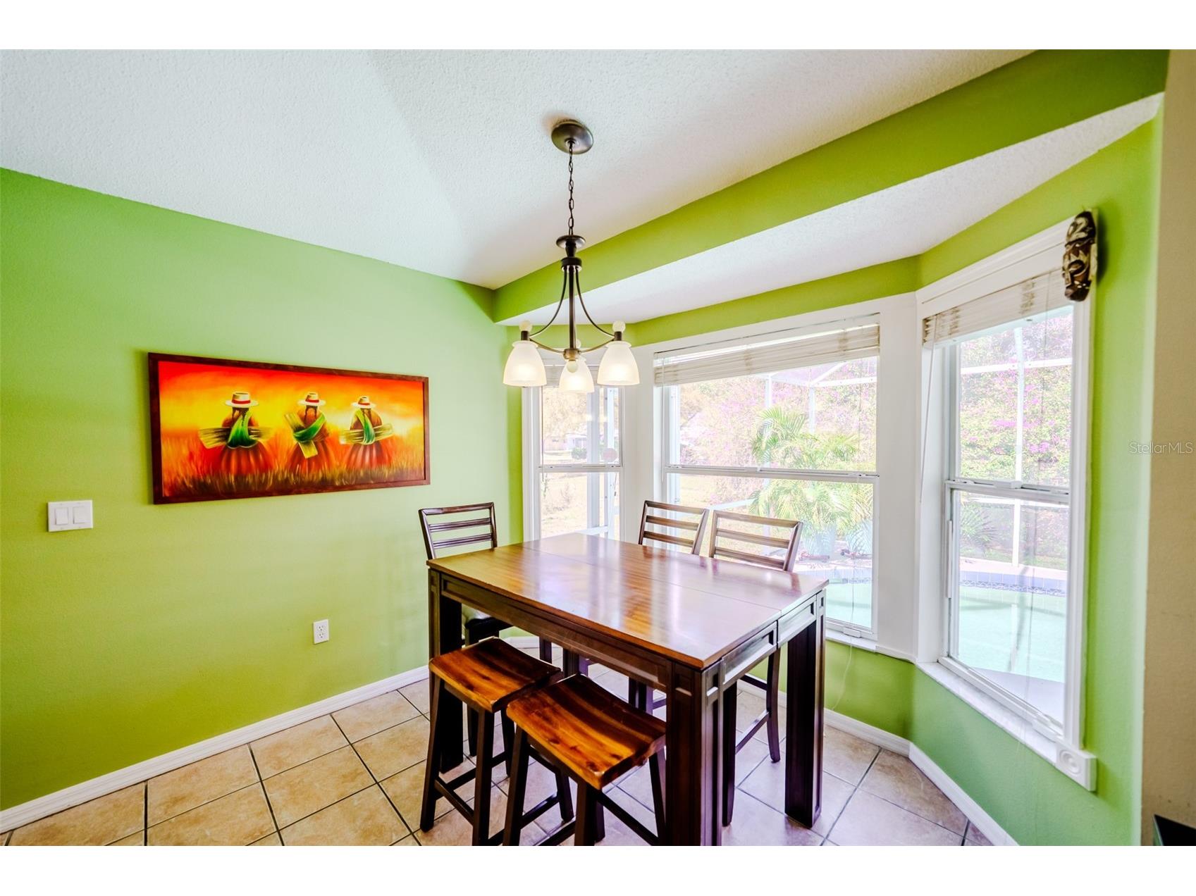 3039 58th Terrace E Bradenton FL 34203 A4684671 image11