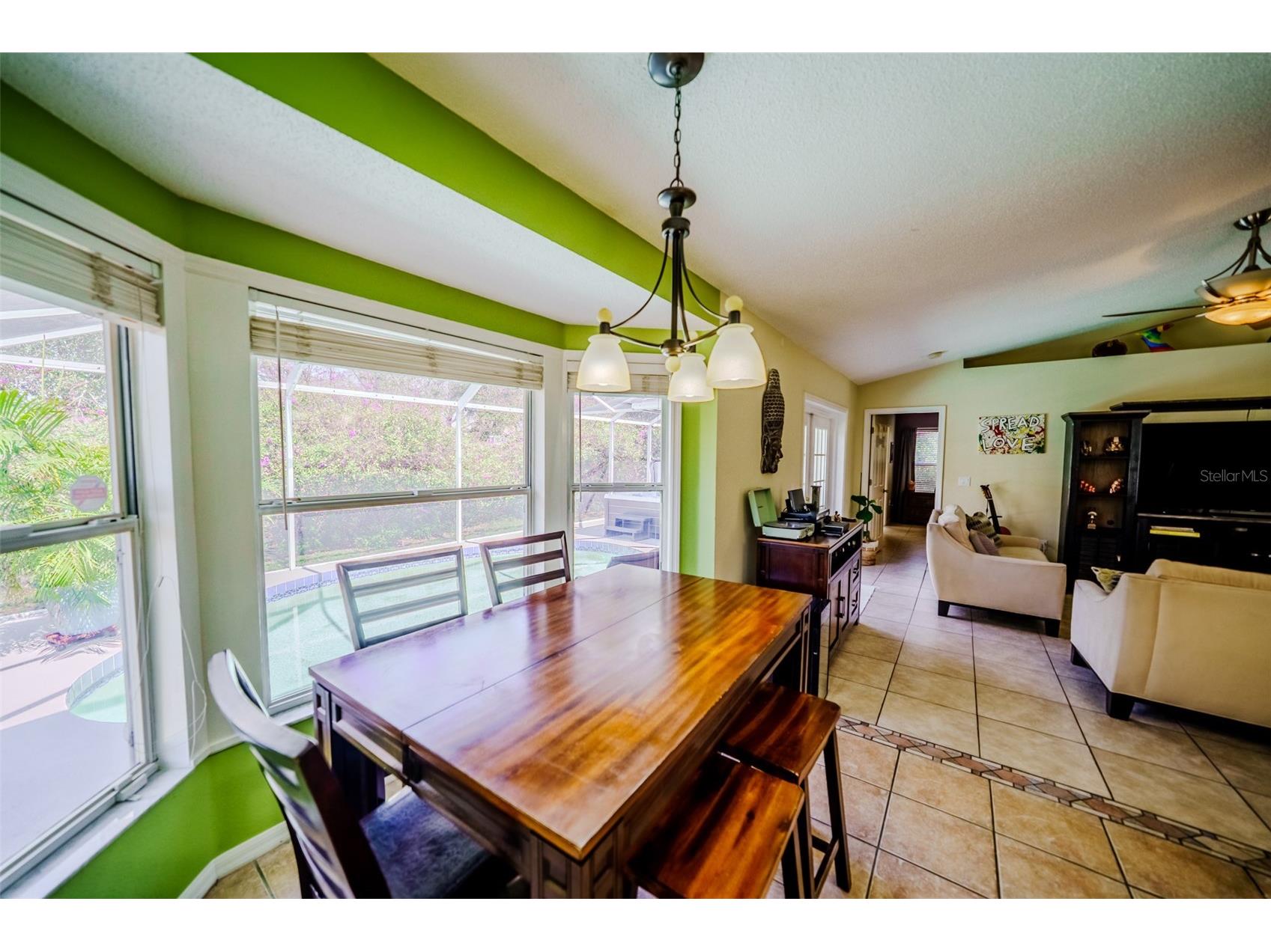 3039 58th Terrace E Bradenton FL 34203 A4684671 image12