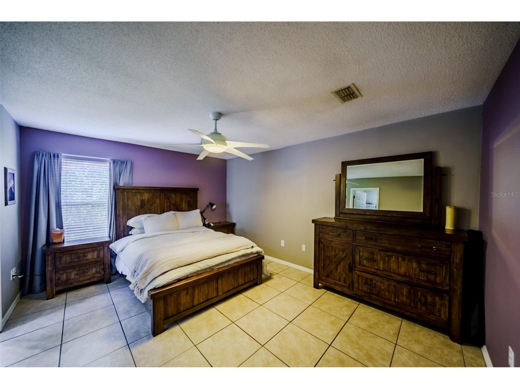 3039 58th Terrace E Bradenton FL 34203 A4684671 image13