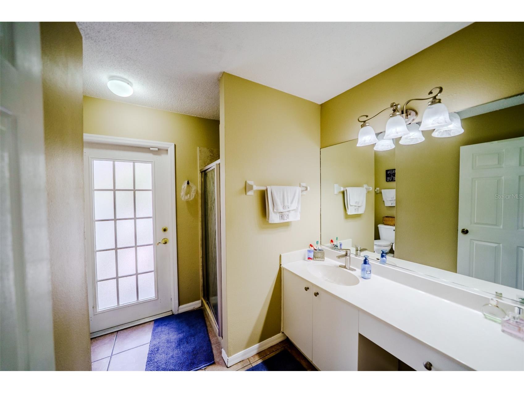 3039 58th Terrace E Bradenton FL 34203 A4684671 image14