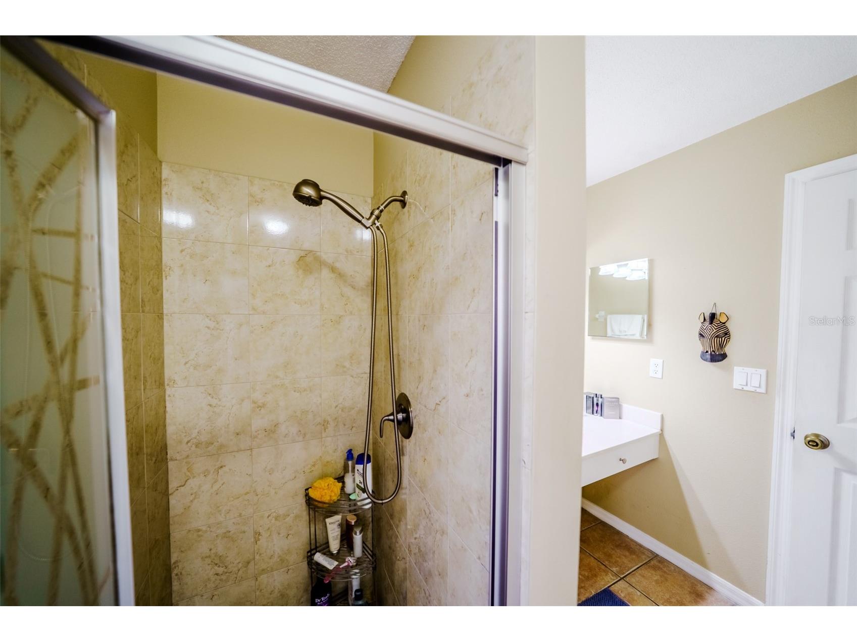 3039 58th Terrace E Bradenton FL 34203 A4684671 image15