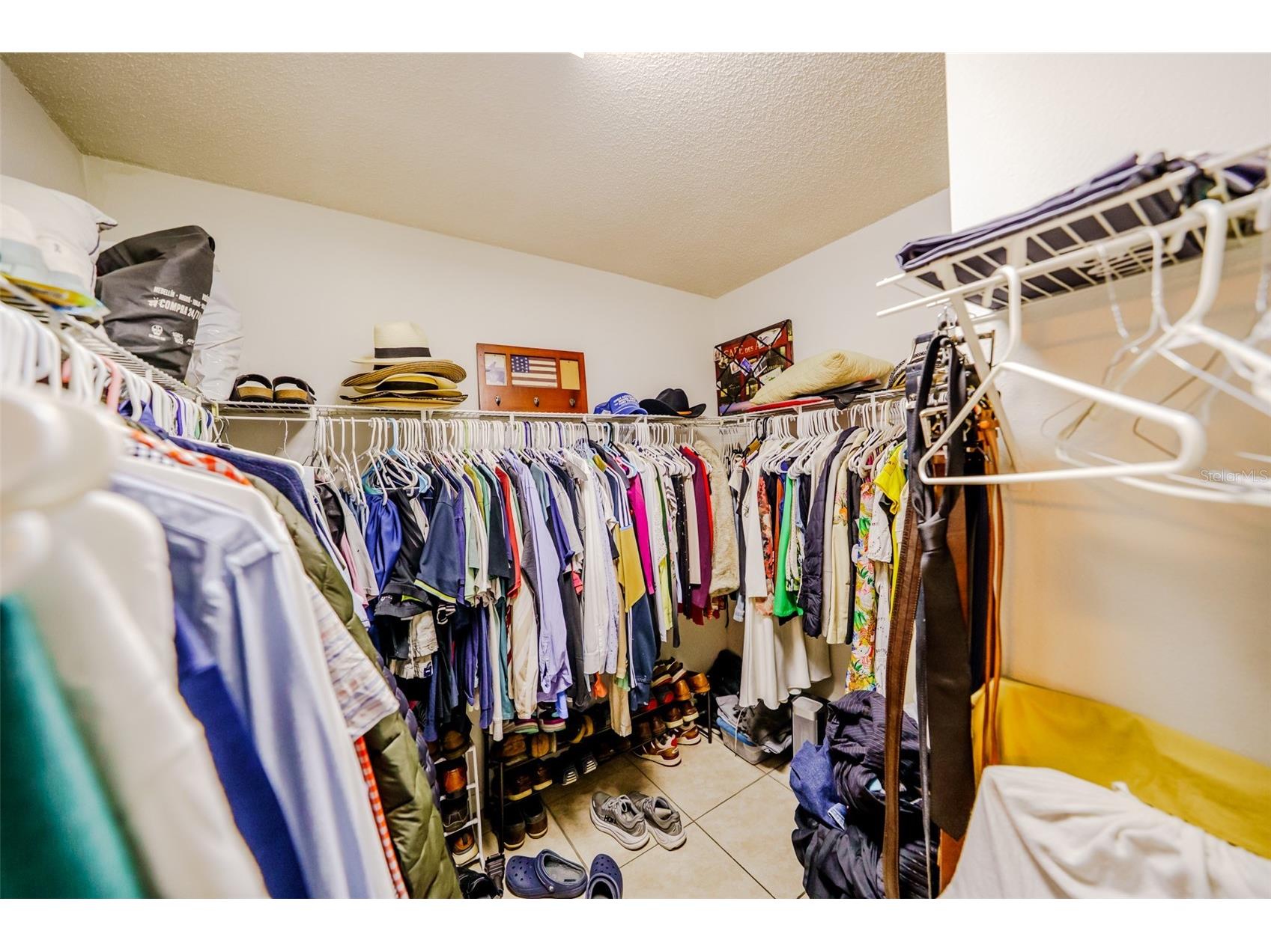 3039 58th Terrace E Bradenton FL 34203 A4684671 image16