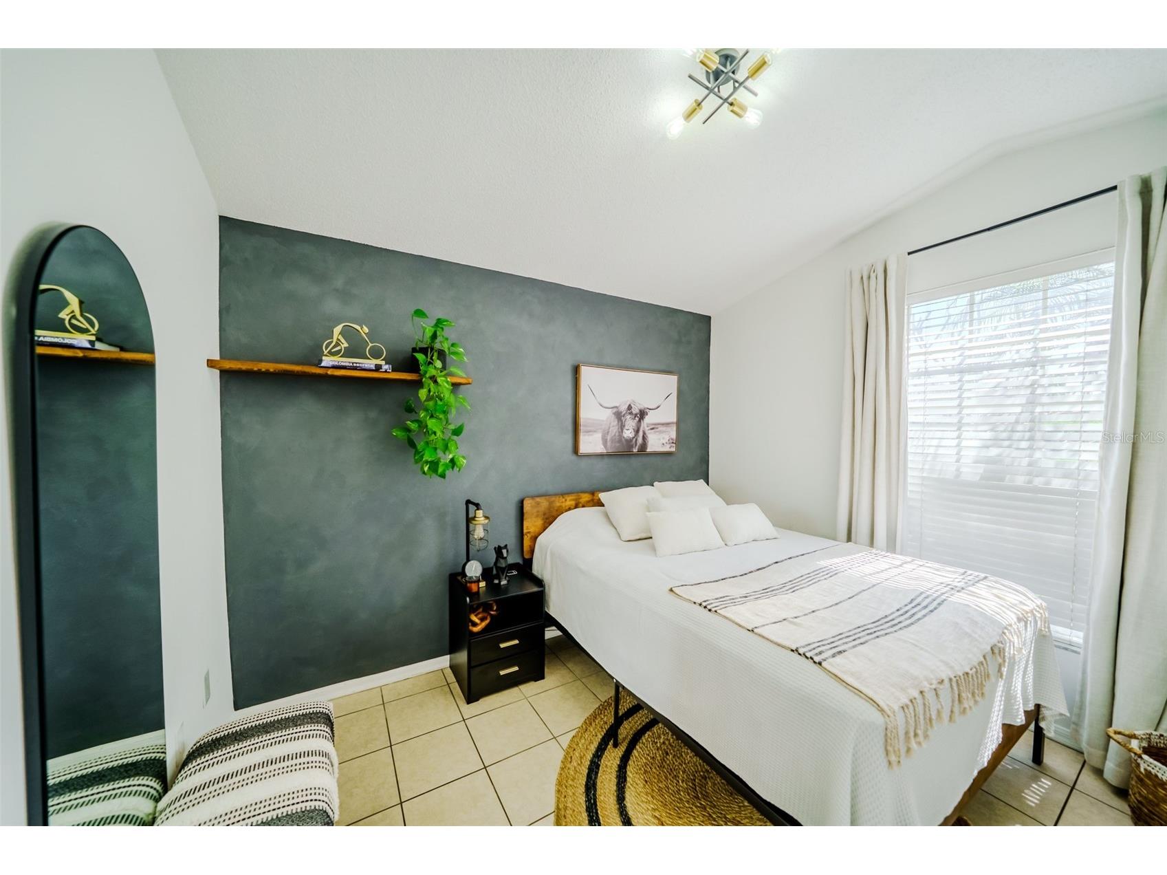 3039 58th Terrace E Bradenton FL 34203 A4684671 image17