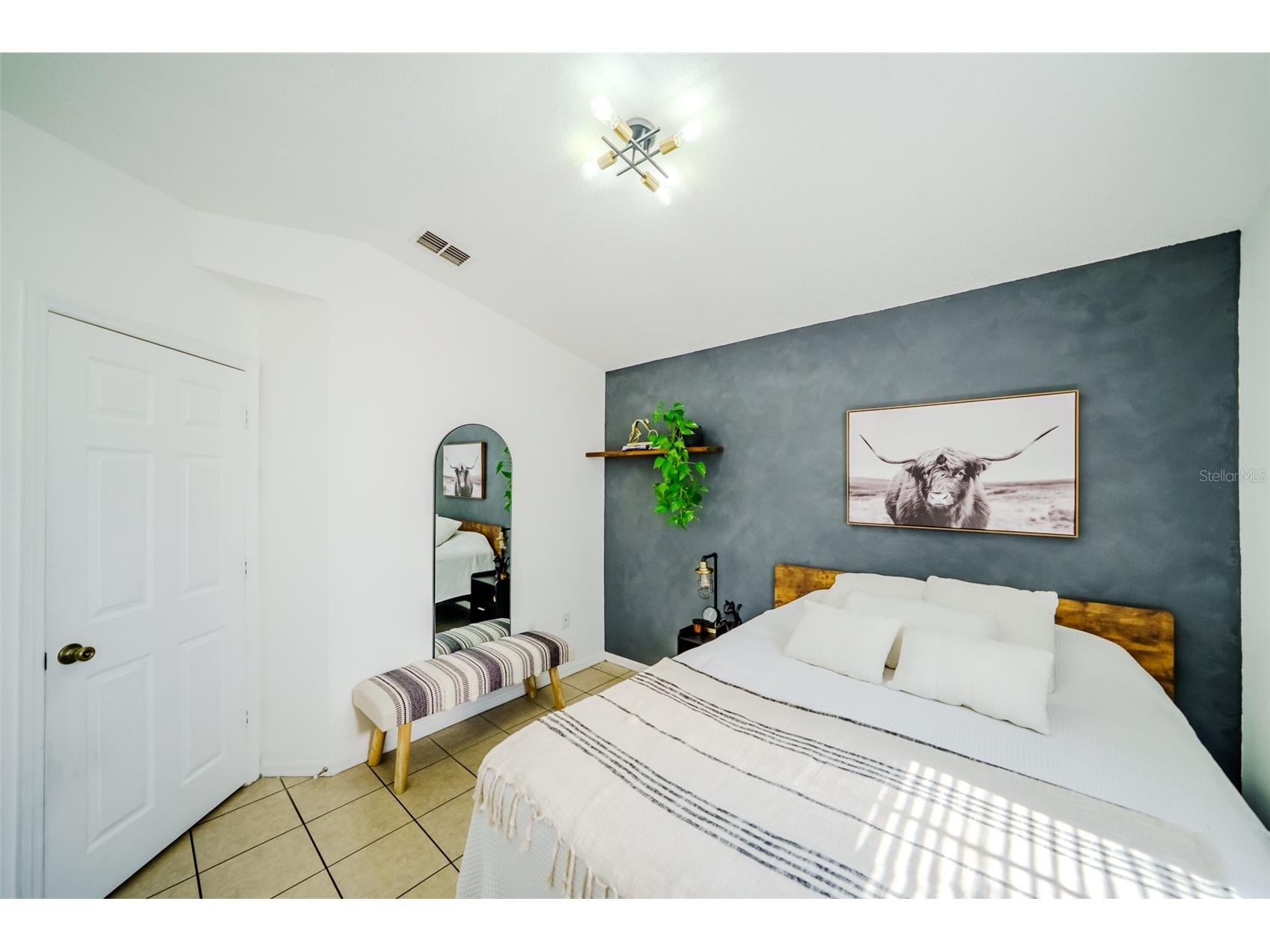 3039 58th Terrace E Bradenton FL 34203 A4684671 image18