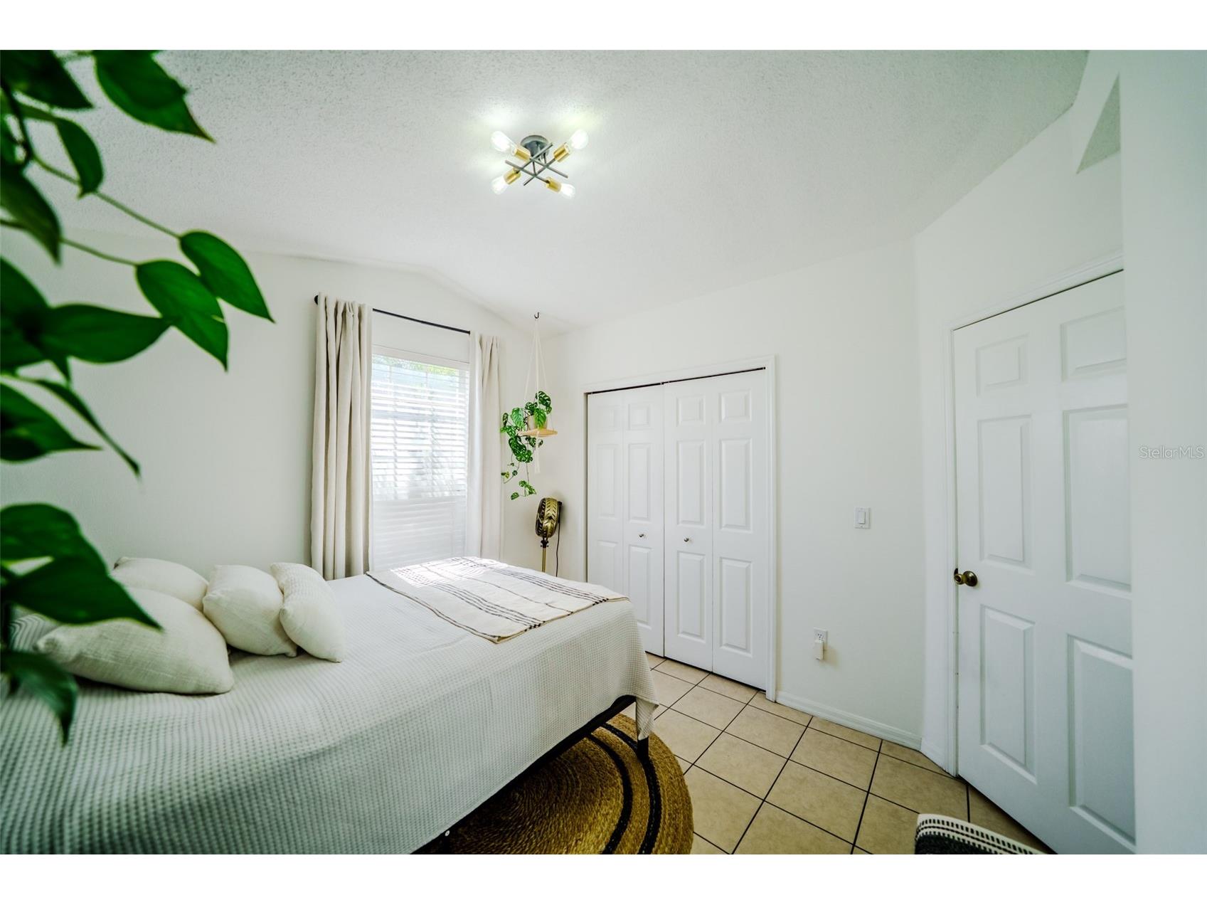 3039 58th Terrace E Bradenton FL 34203 A4684671 image19