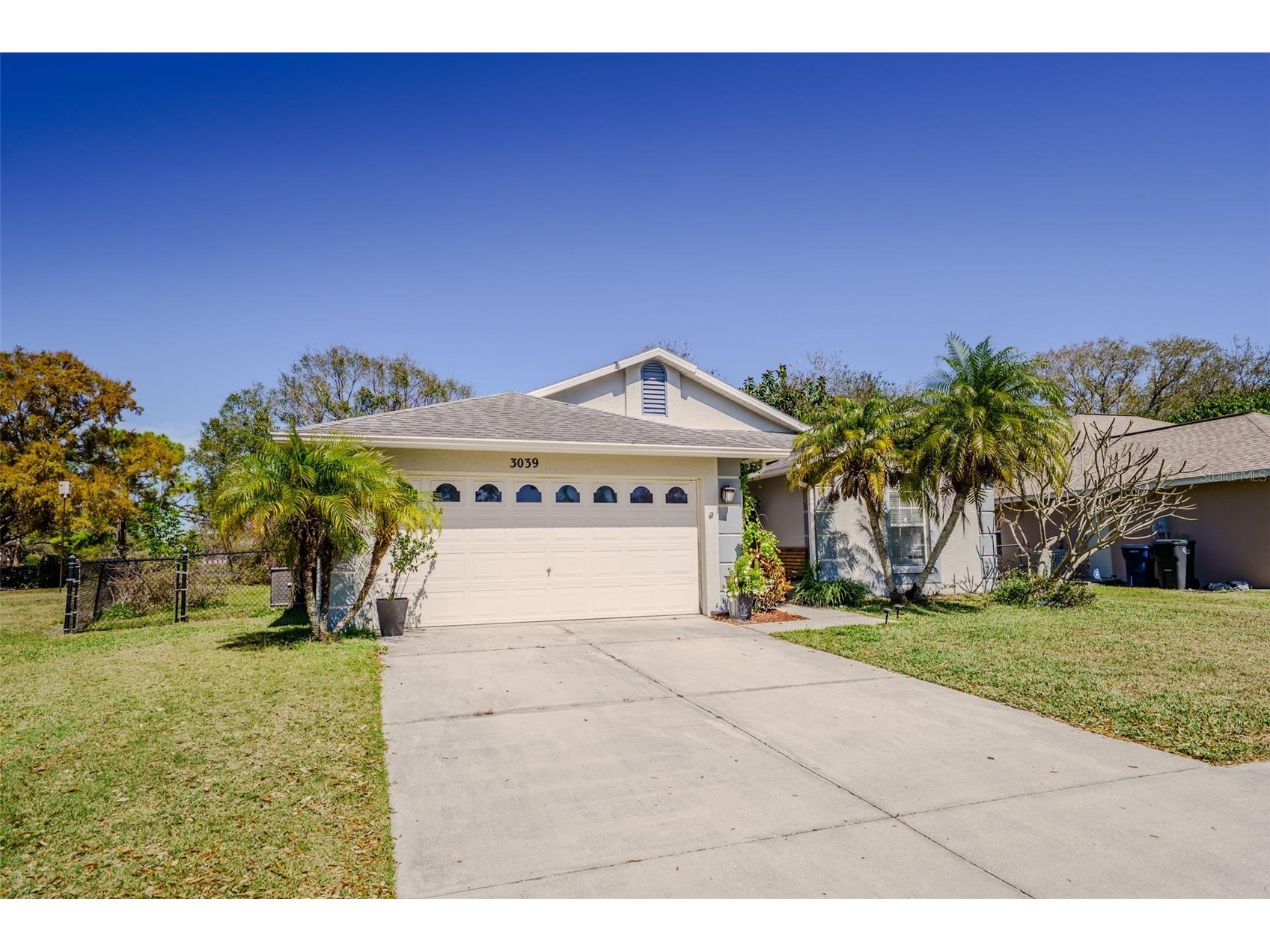 3039 58th Terrace E Bradenton FL 34203 A4684671 image2