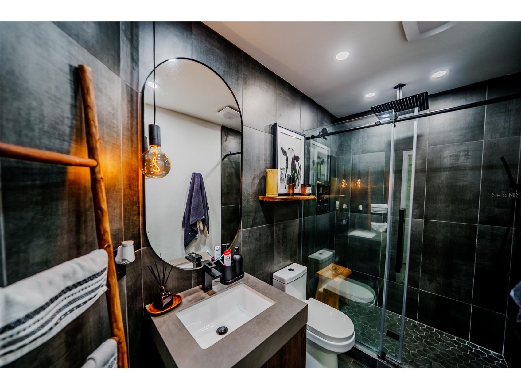 3039 58th Terrace E Bradenton FL 34203 A4684671 image20
