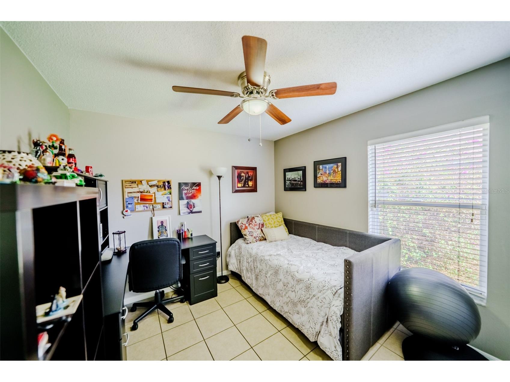 3039 58th Terrace E Bradenton FL 34203 A4684671 image21