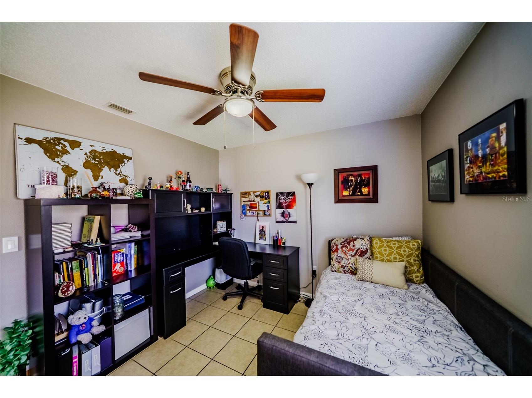 3039 58th Terrace E Bradenton FL 34203 A4684671 image22