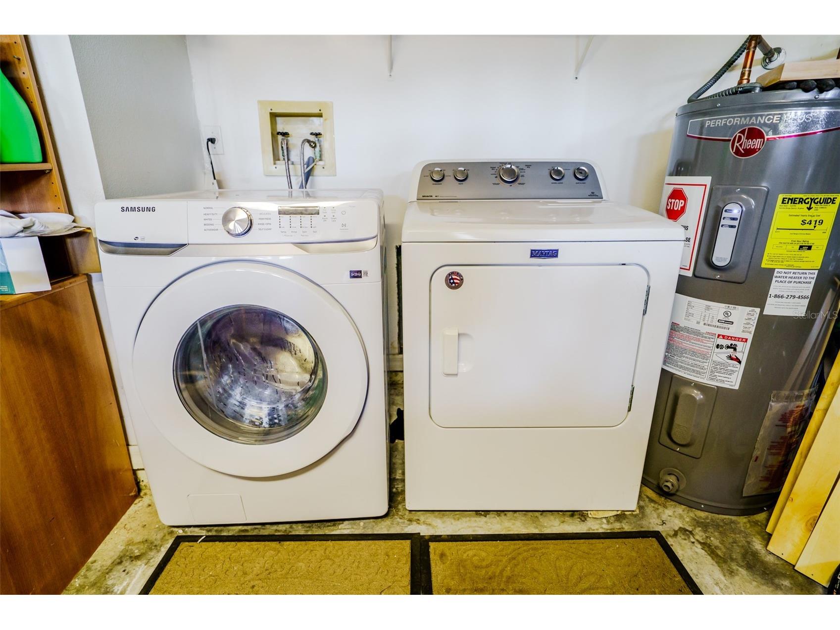 3039 58th Terrace E Bradenton FL 34203 A4684671 image23