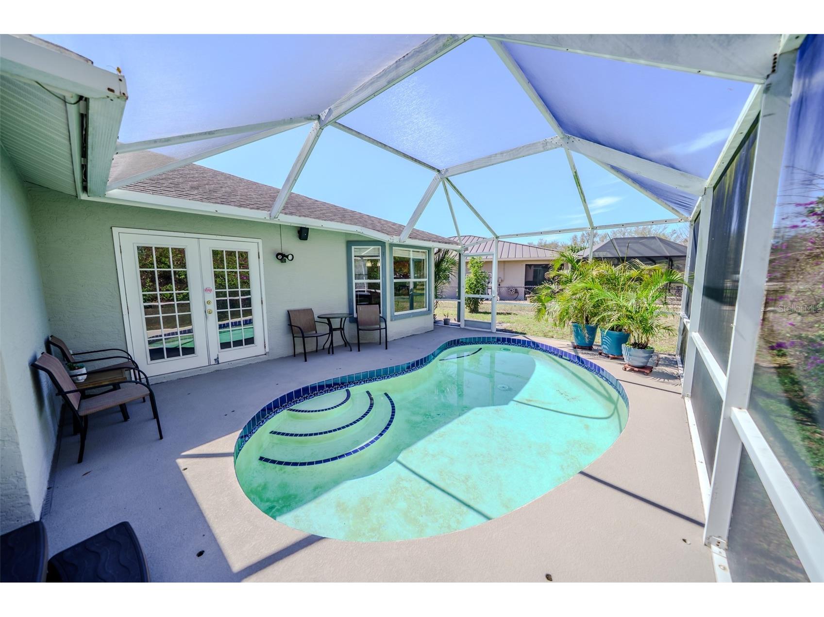 3039 58th Terrace E Bradenton FL 34203 A4684671 image24