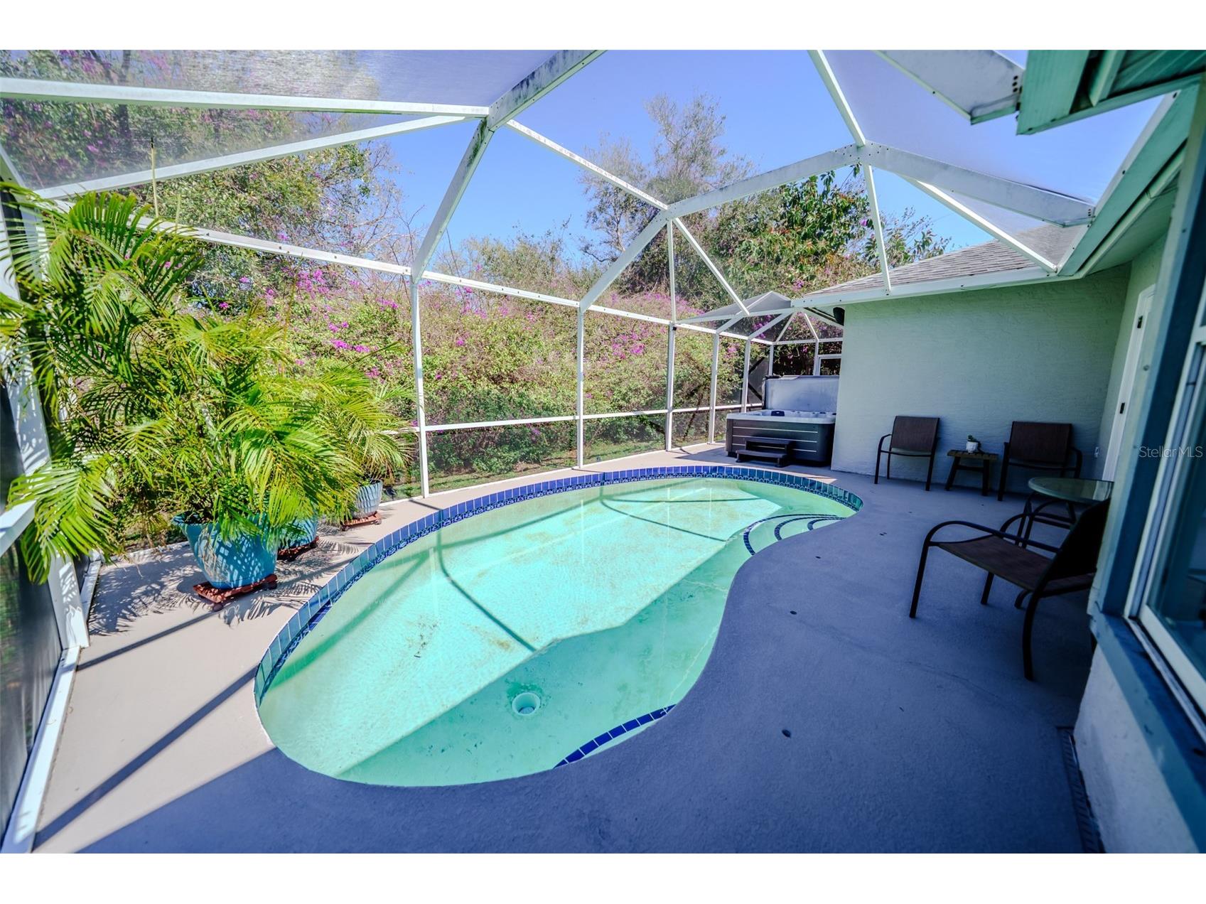 3039 58th Terrace E Bradenton FL 34203 A4684671 image25