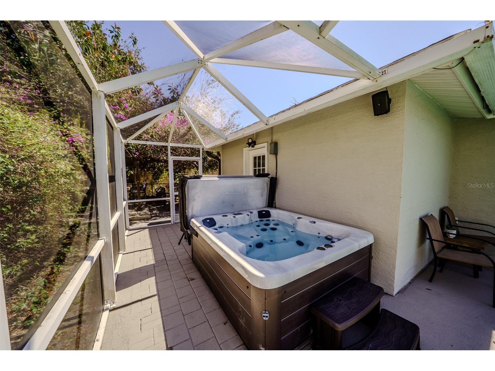 3039 58th Terrace E Bradenton FL 34203 A4684671 image26