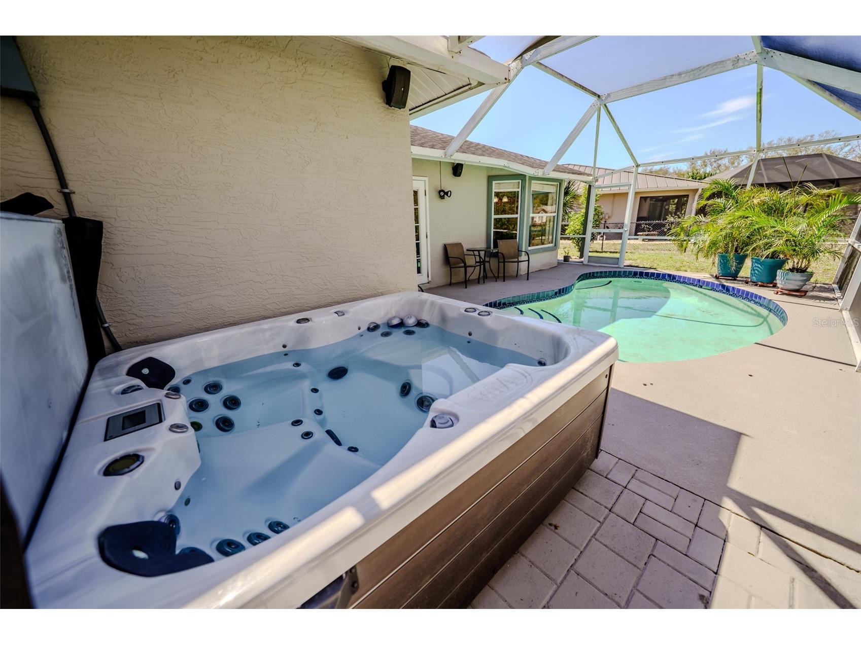 3039 58th Terrace E Bradenton FL 34203 A4684671 image27