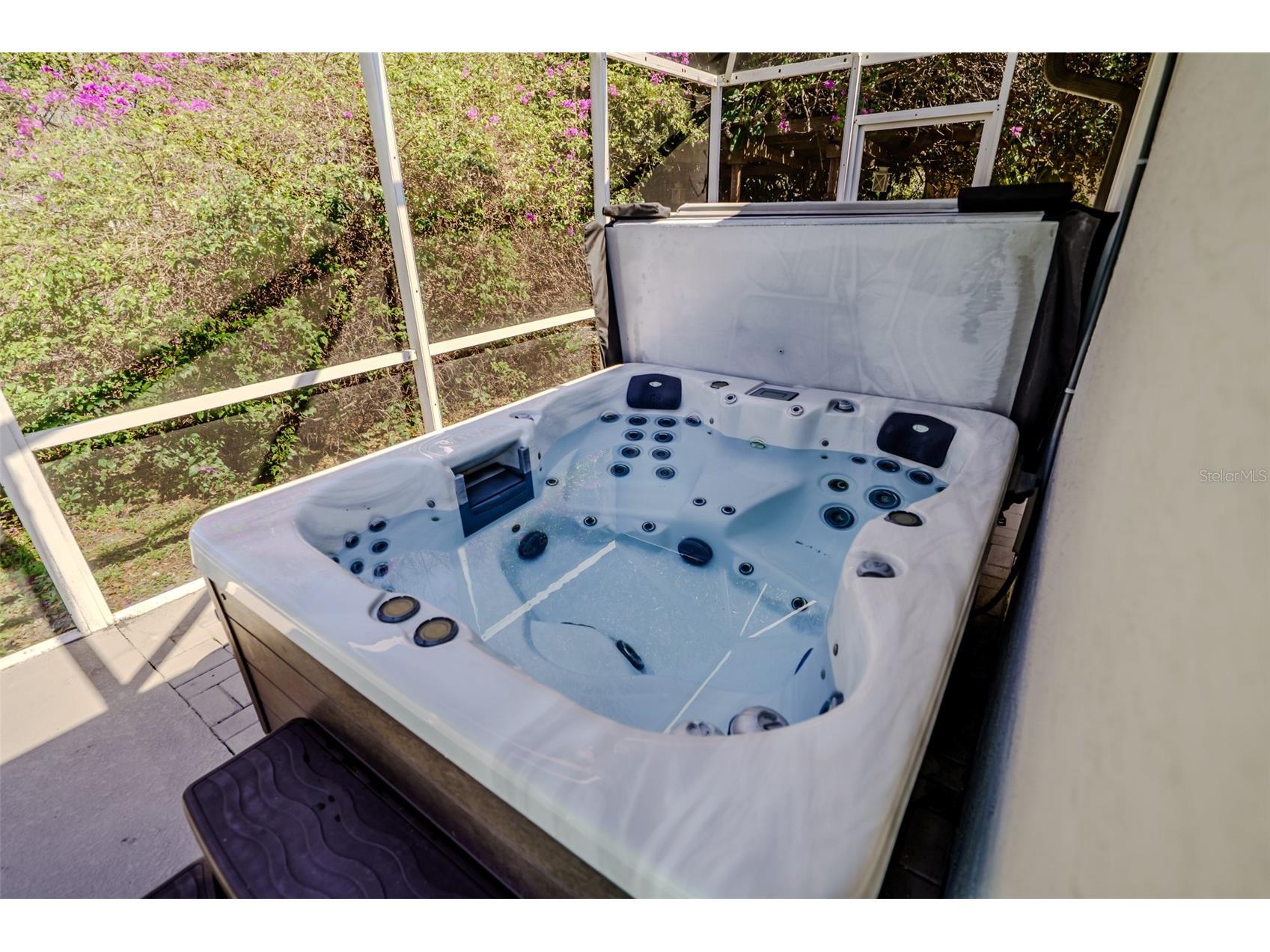 3039 58th Terrace E Bradenton FL 34203 A4684671 image28