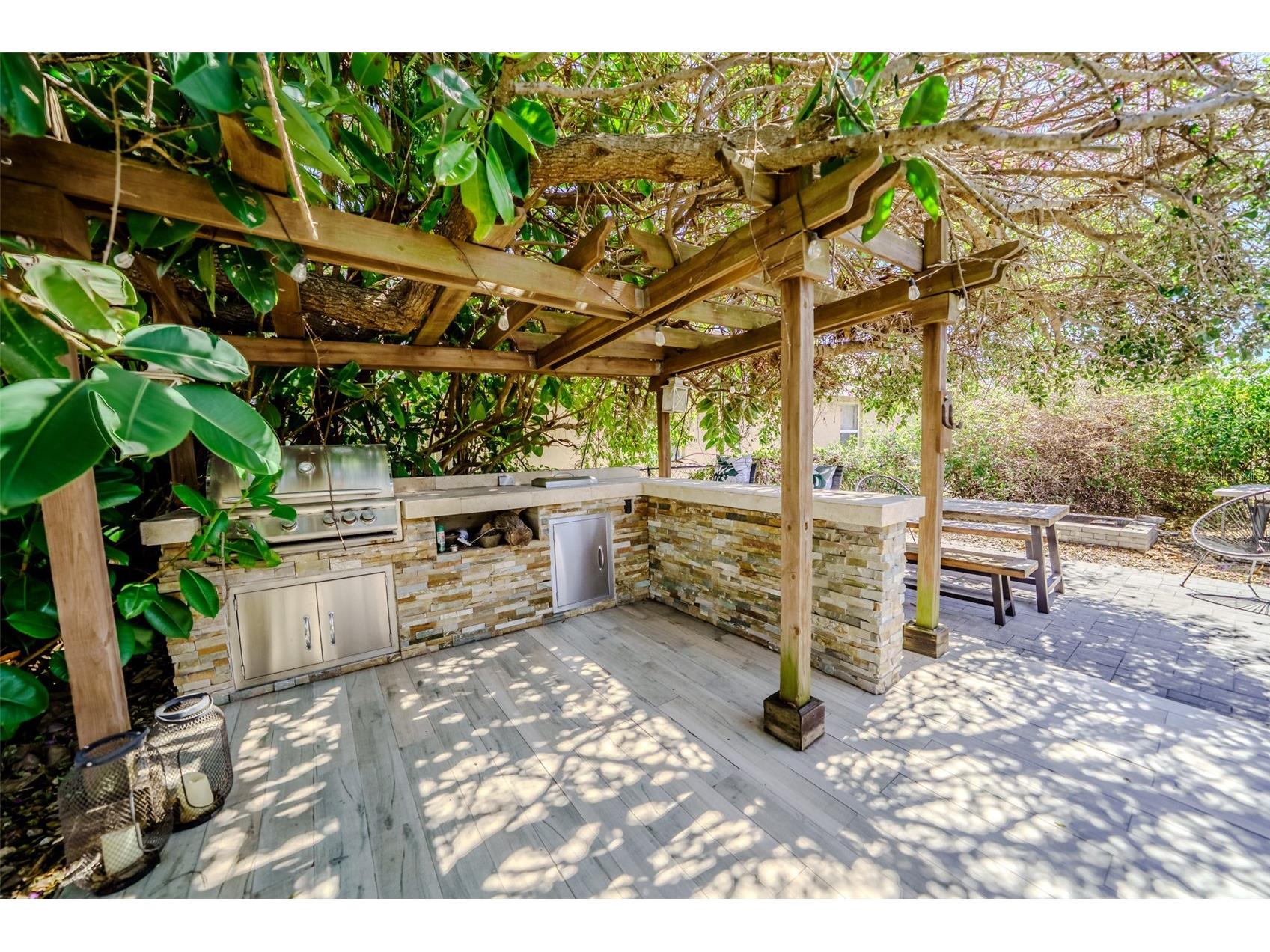 3039 58th Terrace E Bradenton FL 34203 A4684671 image29