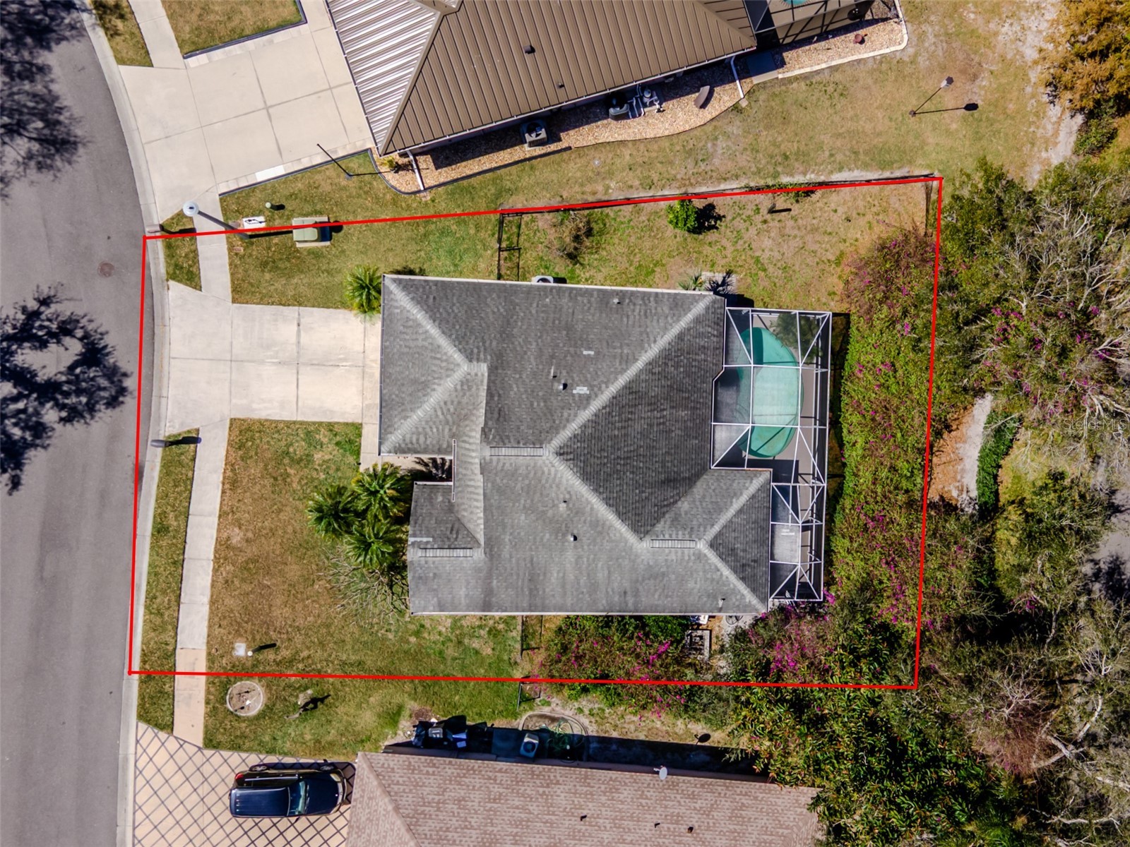 3039 58th Terrace E Bradenton FL 34203 A4684671 image3