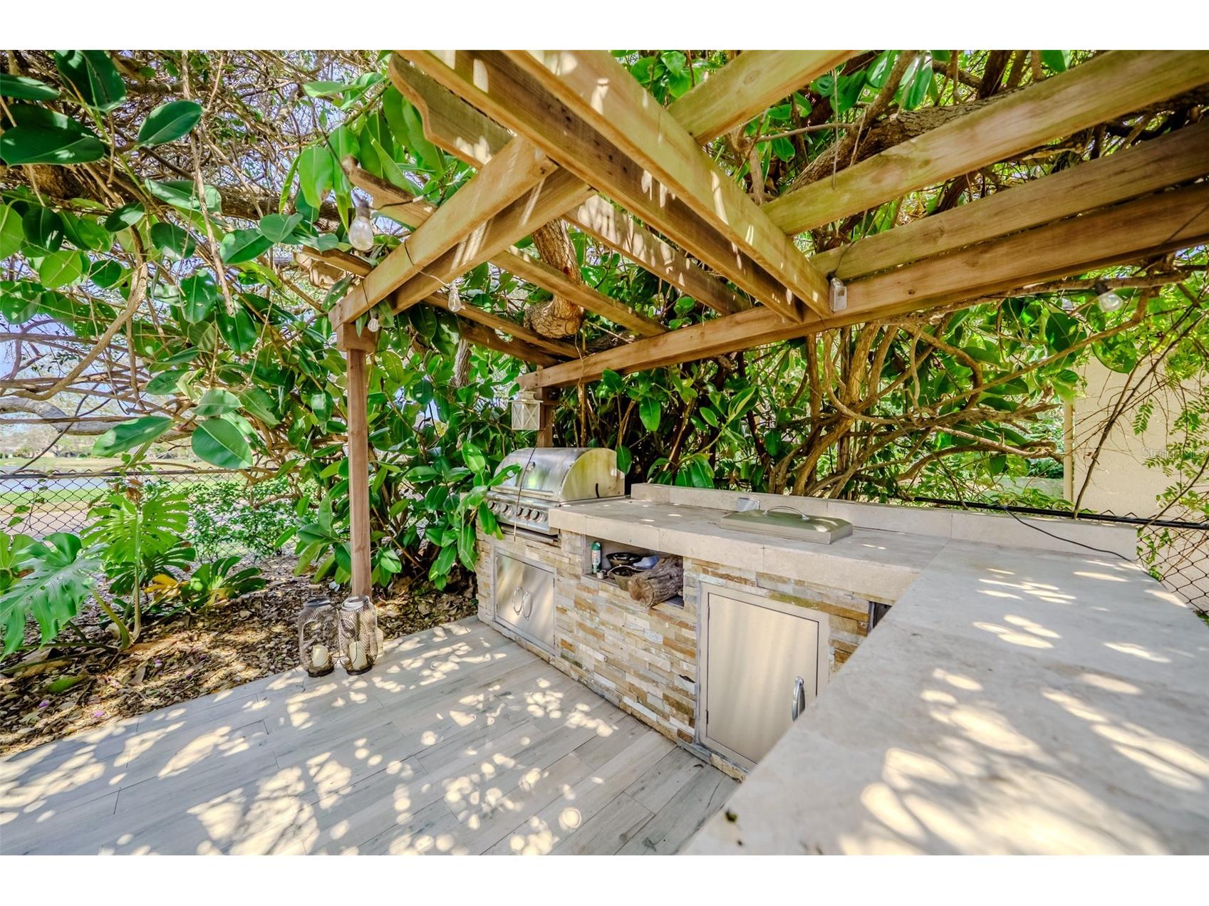 3039 58th Terrace E Bradenton FL 34203 A4684671 image30