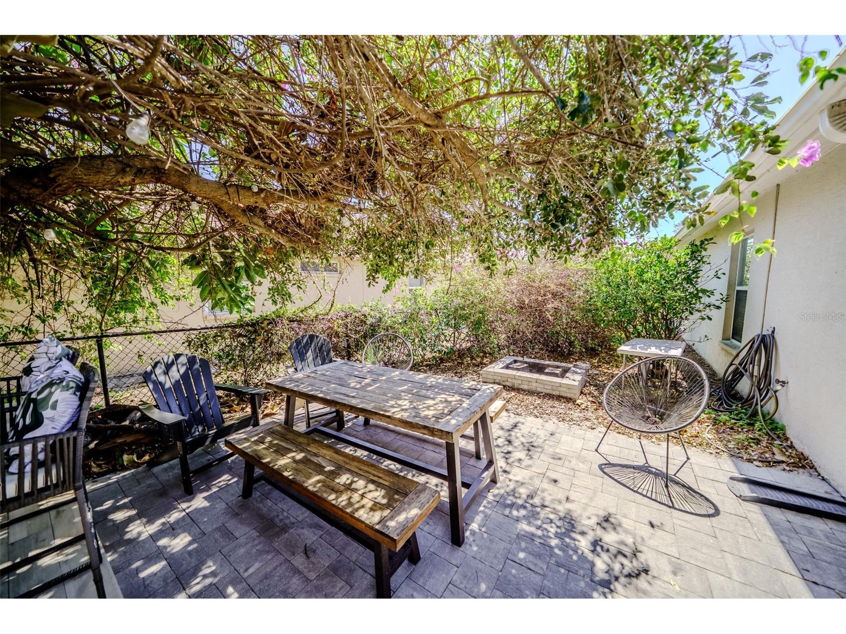 3039 58th Terrace E Bradenton FL 34203 A4684671 image31