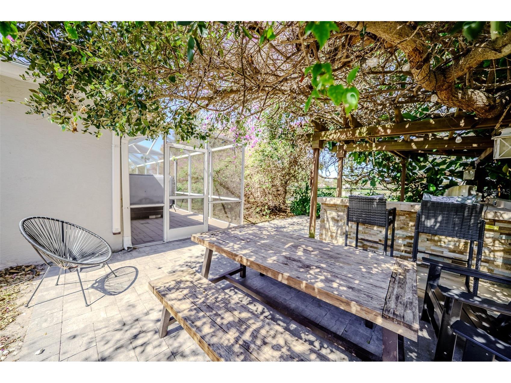 3039 58th Terrace E Bradenton FL 34203 A4684671 image32