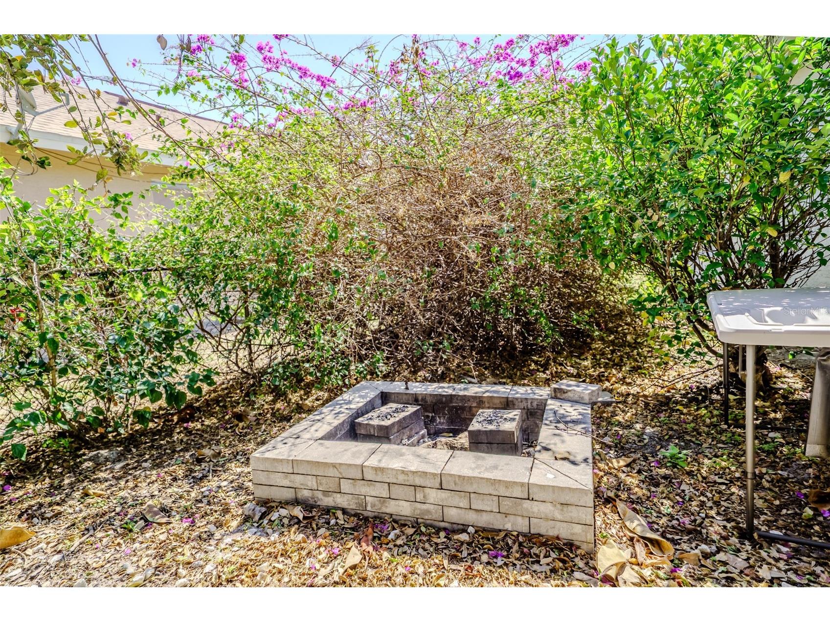 3039 58th Terrace E Bradenton FL 34203 A4684671 image33