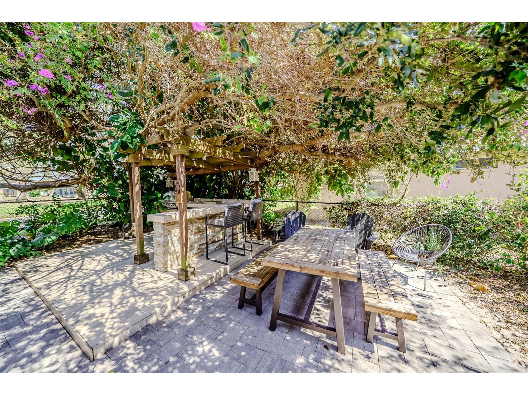 3039 58th Terrace E Bradenton FL 34203 A4684671 image34