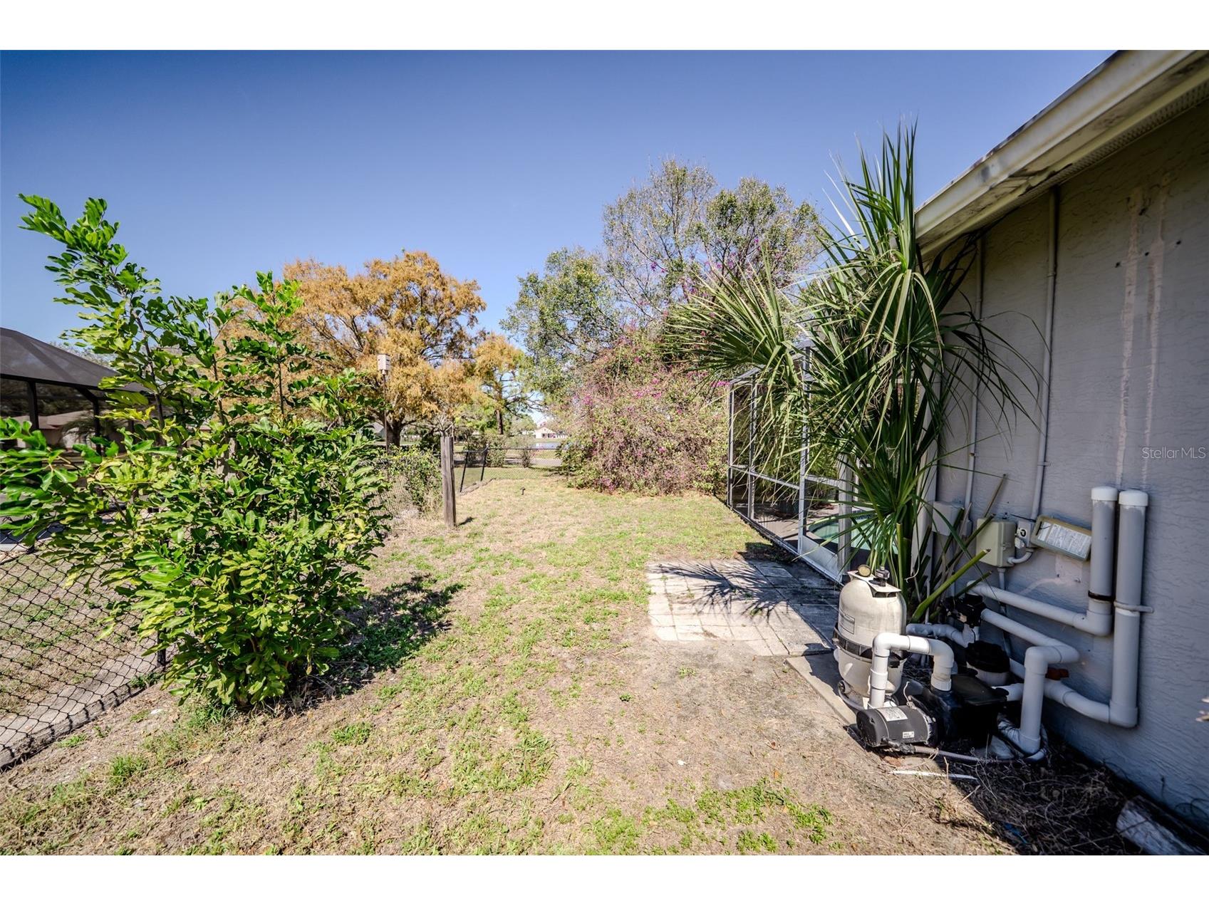 3039 58th Terrace E Bradenton FL 34203 A4684671 image35