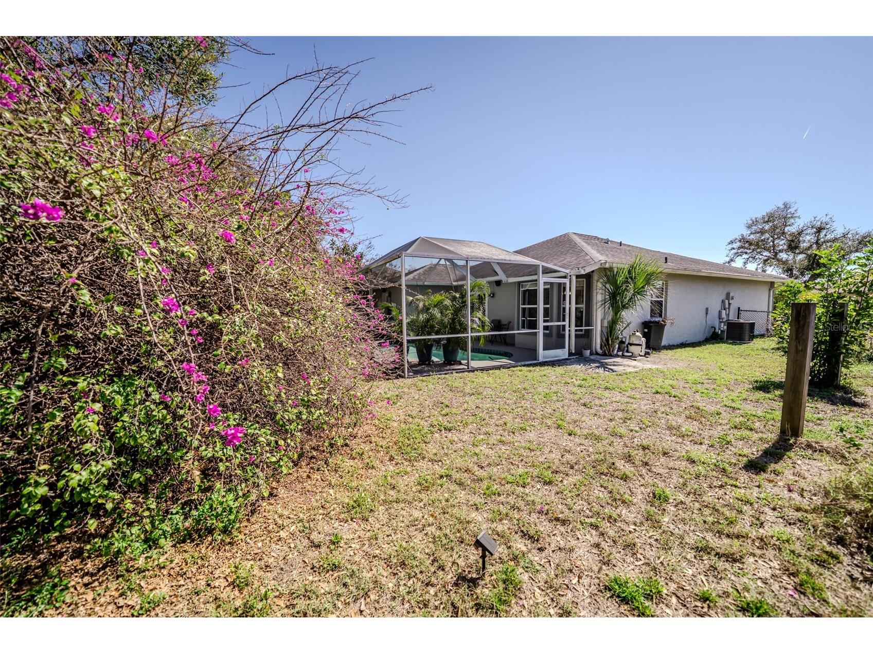 3039 58th Terrace E Bradenton FL 34203 A4684671 image36