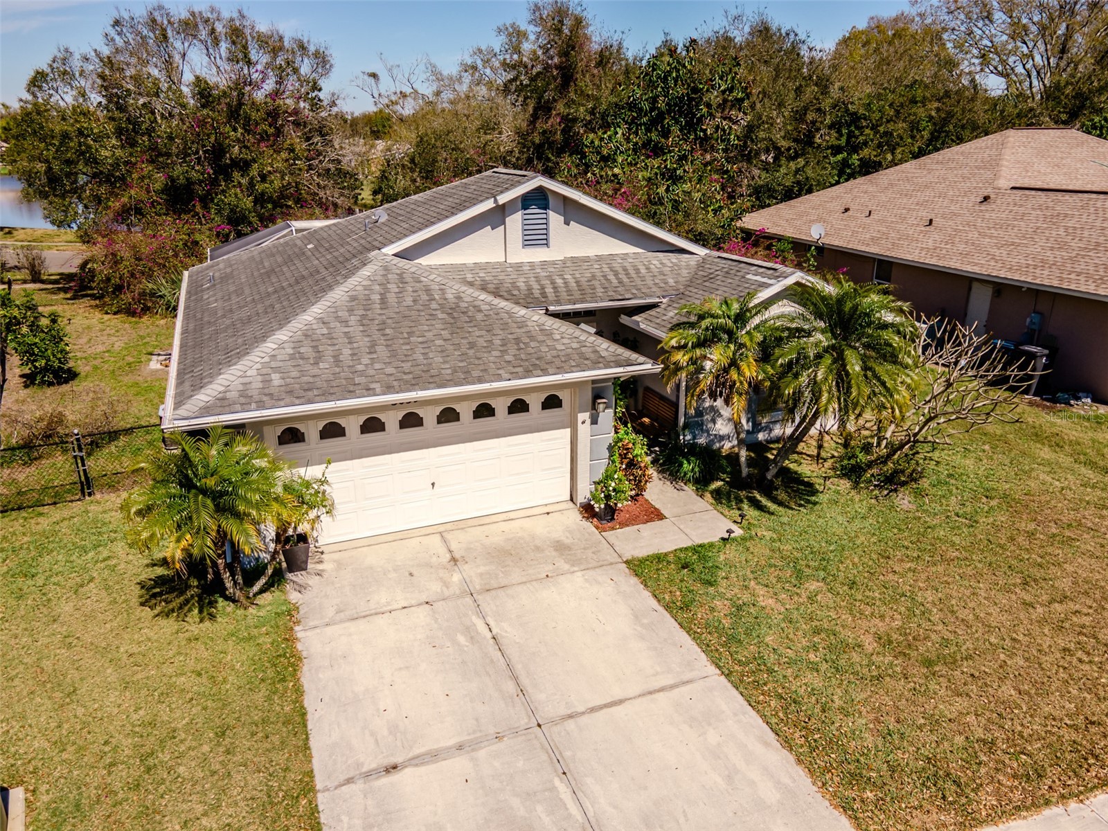 3039 58th Terrace E Bradenton FL 34203 A4684671 image37