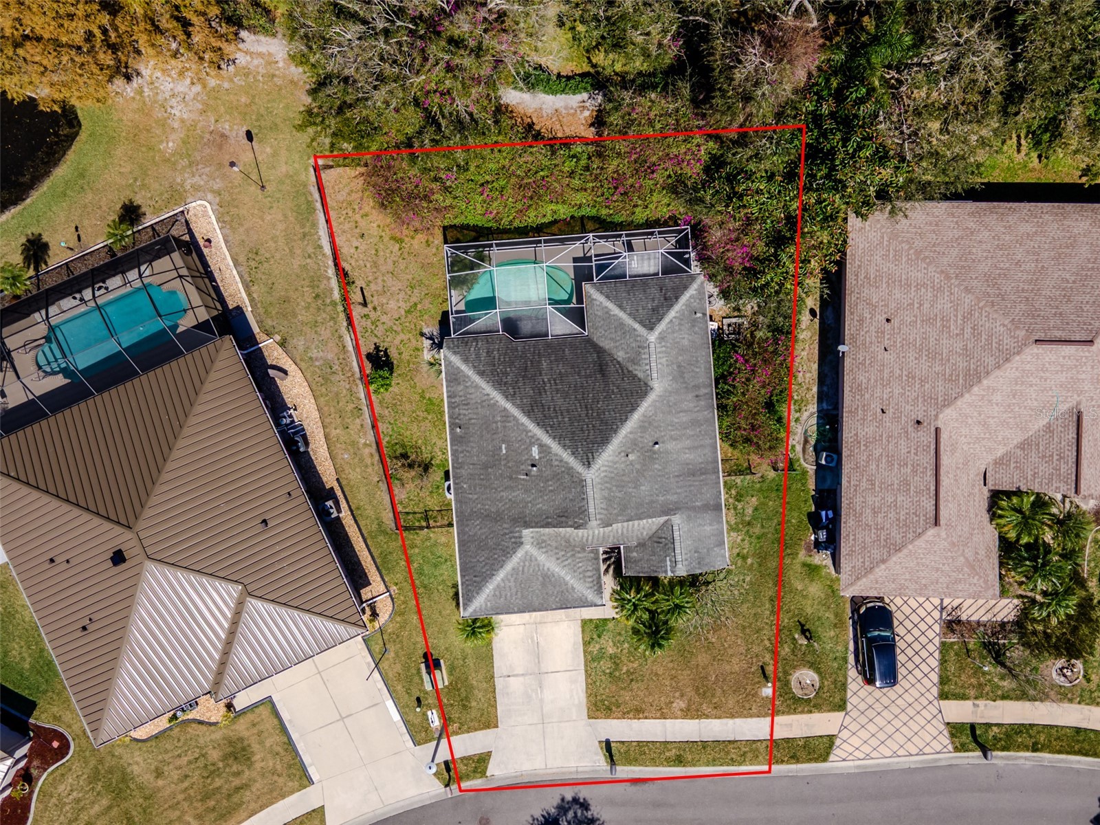 3039 58th Terrace E Bradenton FL 34203 A4684671 image39