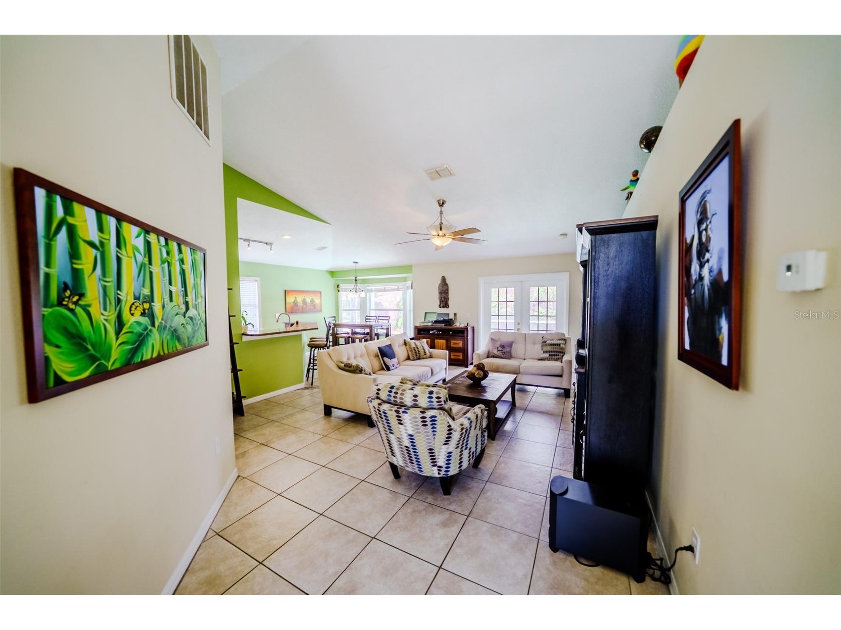 3039 58th Terrace E Bradenton FL 34203 A4684671 image4