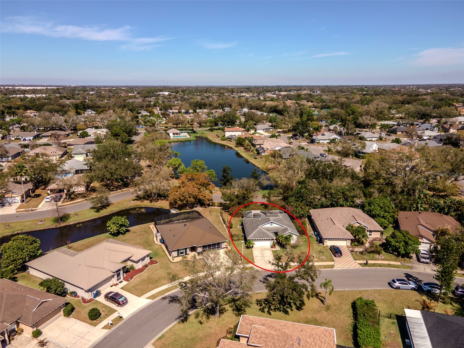 3039 58th Terrace E Bradenton FL 34203 A4684671 image40