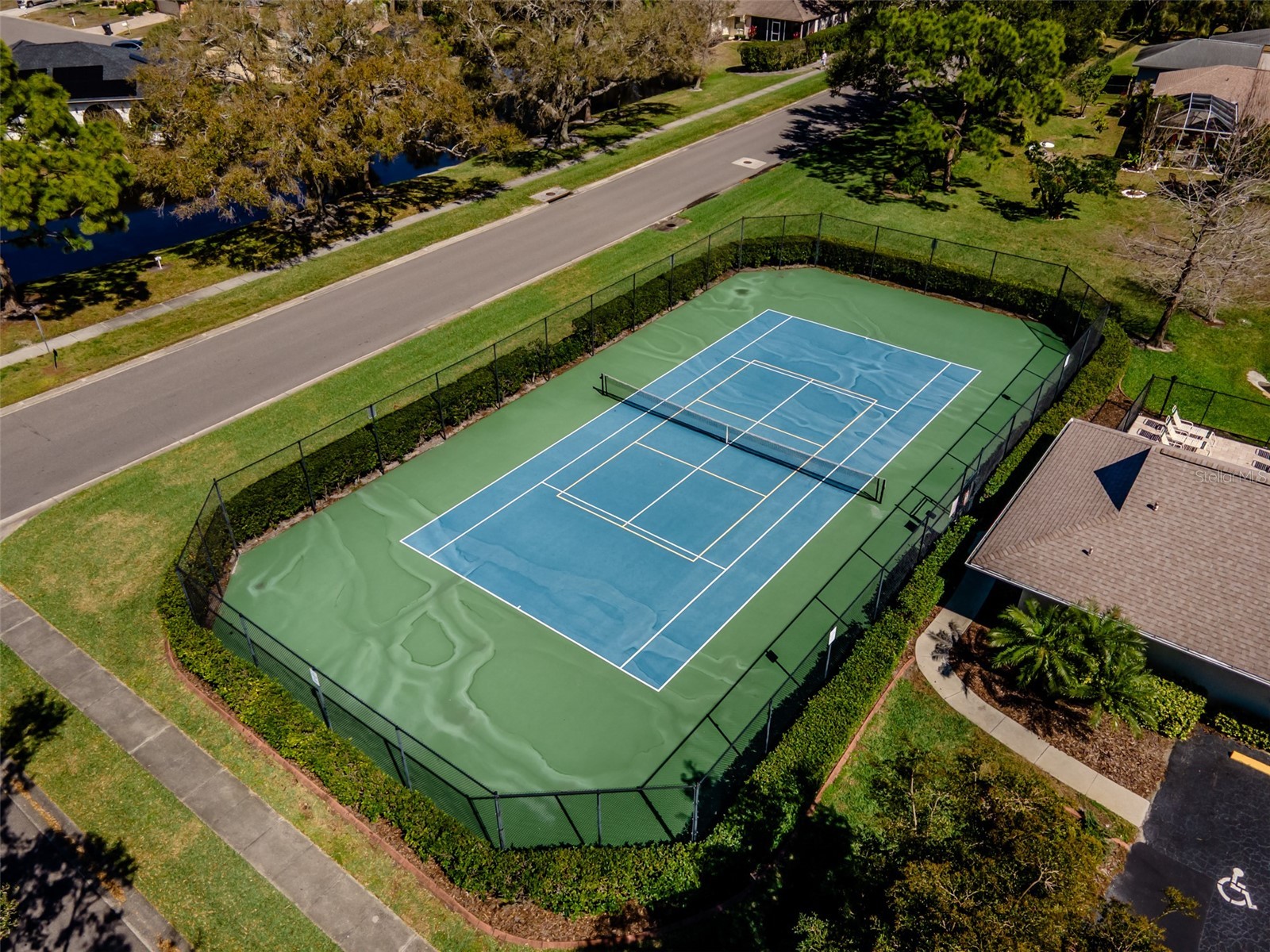 3039 58th Terrace E Bradenton FL 34203 A4684671 image42