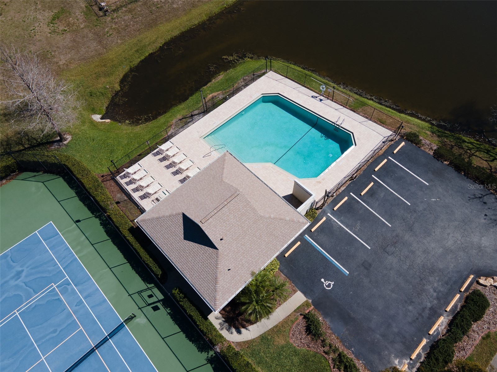 3039 58th Terrace E Bradenton FL 34203 A4684671 image44