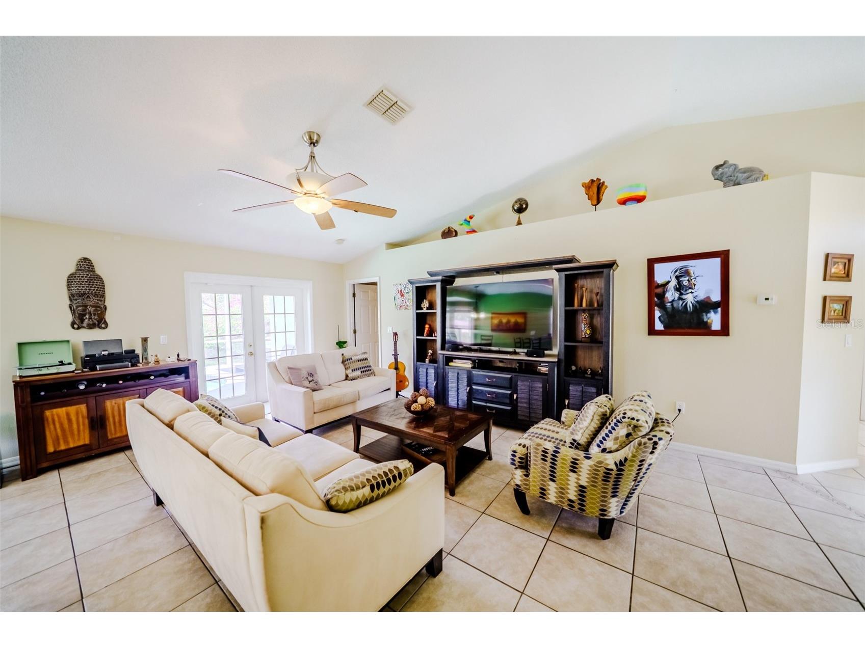 3039 58th Terrace E Bradenton FL 34203 A4684671 image5