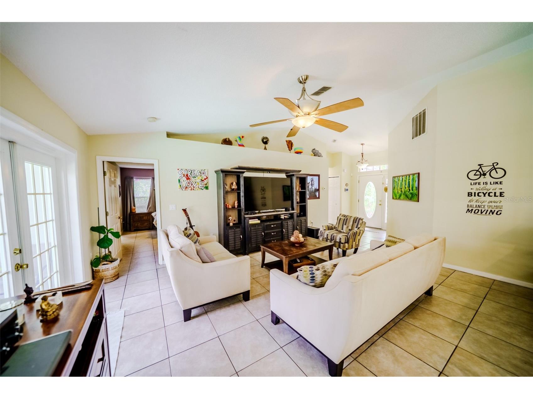 3039 58th Terrace E Bradenton FL 34203 A4684671 image6